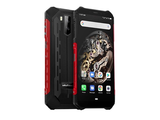 [6937748733836] 6937748733836