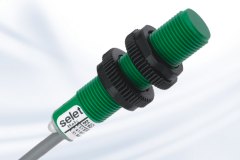 [B14EG3015PO] B14EG3015PO