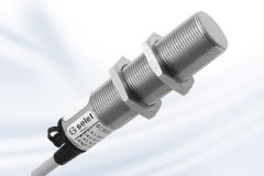 [BCR3010POC5] BCR13010POC5