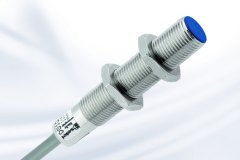 [D01E3015AOC5] D01E3015AOC5