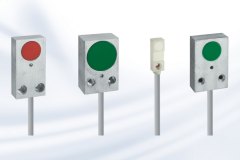 [B01Q201,5PO] B01Q201,5PO