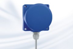 [C01QE8050POC4] C01QE8050POC4