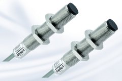 [OCV80/B1PNO] OCV80/B1PNO