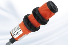 [OCV88/D2PNSCRMC5] OCV88/D2PNSCRMC5