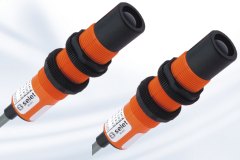 [OCV88/PPNSCRMC5] OCV88/PPNSCRMC5