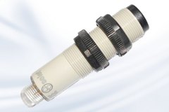 [OCV18/D0PNORC5] OCV18/D0PNORC5