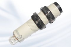 [OCV18/D3PNORC5] OCV18/D3PNORC5