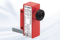 [OCV84/D1PSCR] OCV84/D1PSCR