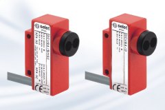 [OCV84/PPSCR] OCV84/PPSCR