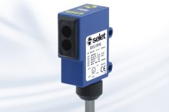 [OCV51/CPNSCC01] OCV51/CPNSCC01