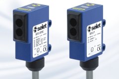 [OCV51/PC01] OCV51/PC01