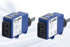 [OCV52/PC01] OCV52/PC01