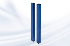 [OCV04/40/5KPNSCC5] OCV04/40/5KPNSCC5