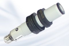 [UKS18-1500PSCC5] UKS18-1500PSCC5