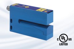 [FSX03PNSCC5] FSX03PNSCC5