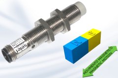 [BZ0112PNNOC5] BZ0112PNNOC5