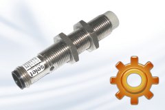 [BZ3112PNNOC5] BZ3112PNNOC5