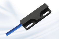 [Z83NO] Z83NO