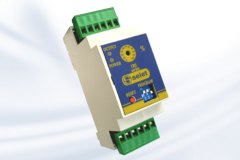 [1BS/OW/24Vdc] 1BS/OW/24Vdc