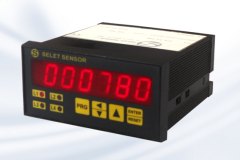 [CBM60/LE/220] CBM60/LE/220