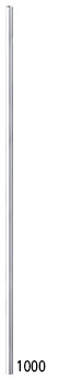 [POLE22-1000AN] POLE22-1000AN