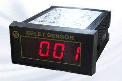 [DVM604/220/M1] DVM604/220/M1