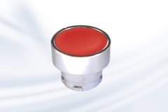 [STP-1102] STP-1102