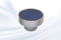 [STP-1201] STP-1201
