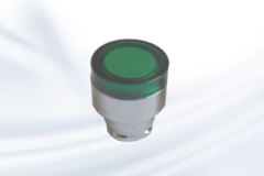 [STP-1003] STP-1003