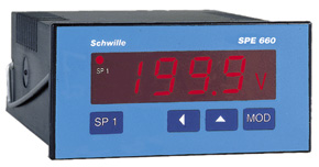 [SPE 660-075] SPE 660-075