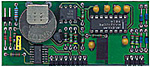 [SPE 670-232] SPE 670-232