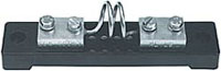 [SPE 100-221] SPE 100-221