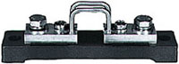 [SPE 100-222] SPE 100-222