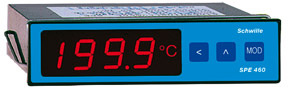 [SPE 460-050] SPE 460-050