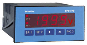[SPE 670-035] SPE 670-035