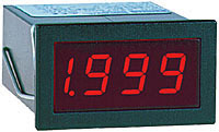 [DPM 224-001] DPM 224-001