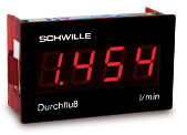 [DPM 335-040] DPM 335-040