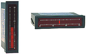[DPM 430-009] DPM 430-009
