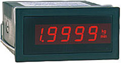 [DPM 645-032] DPM 645-032
