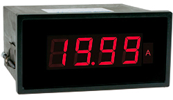 [DPM 725-005] DPM 725-005