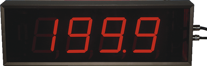 [DPM 735 / 2000 mA AC] DPM 735-034