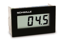 [DPM 338-420] DPM 338-420