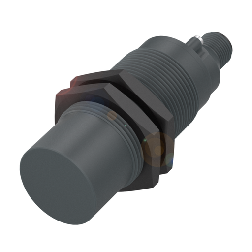 [BCS M30BBM2-PPC30G-S04G] BCS007F