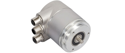 [OCD-EIC1B-1413-S060-PRM] OCD-EIC1B-1413-S060-PRM