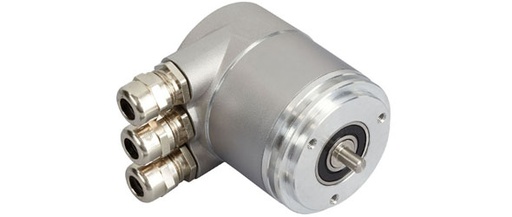 [OCD-DPC1B-1212-S060-H3P] OCD-DPC1B-1212-S060-H3P