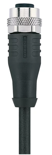 [902-51835] C L12/3FG-S-10m-PUR