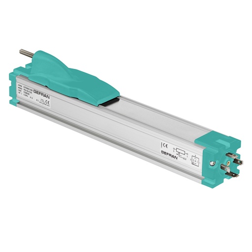 [FGENERIC2] PK-M-2475 0000R25KX0N