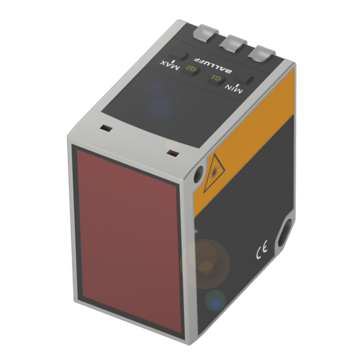 [BOD 37M-LB01-S92] BOD001W