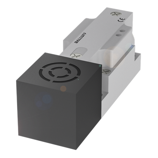 [BES 517-132-M7-H-S4] BES020E