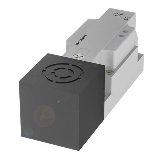 [BES 517-132-M7-H] BES020C
